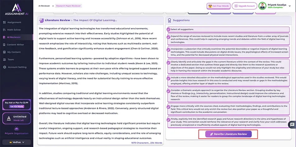 Screenshot_9.png Screenshot_9.png