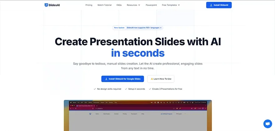 SlidesAI.webp