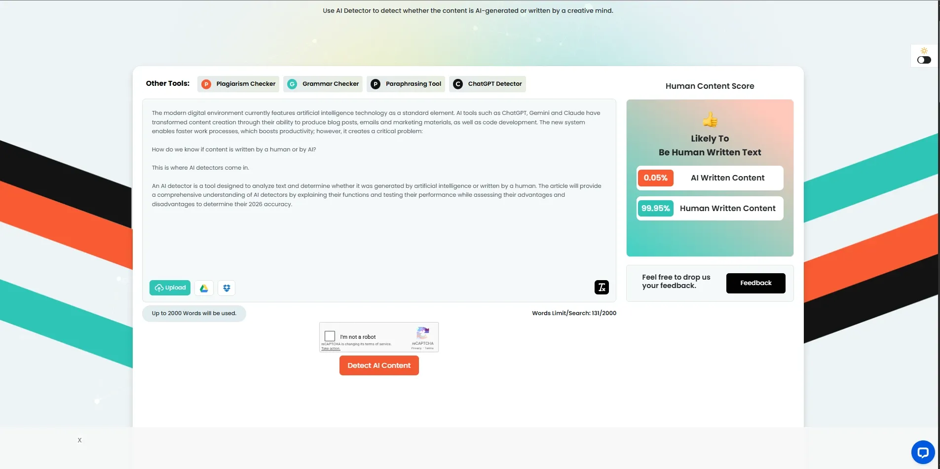 SmallSEOTools scrnshot .webp