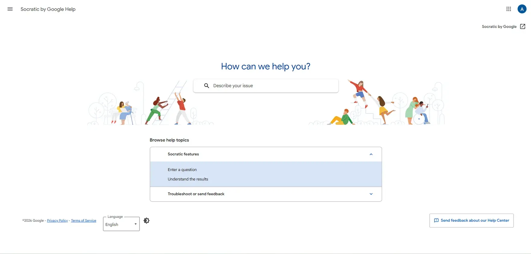 Socratic by Google (1).webp Socratic by Google (1).webp
