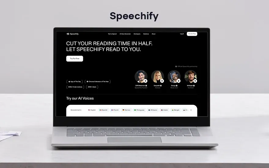 Speechify.webp