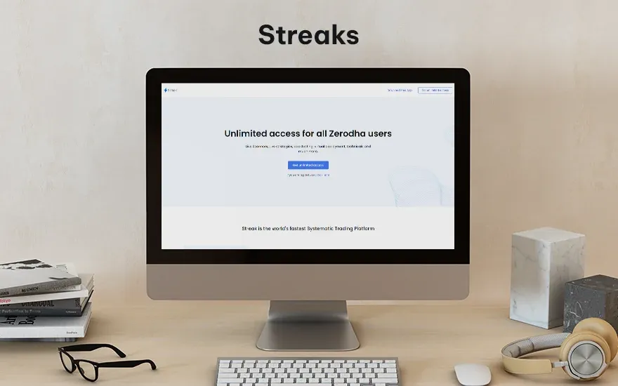 Streaks.webp