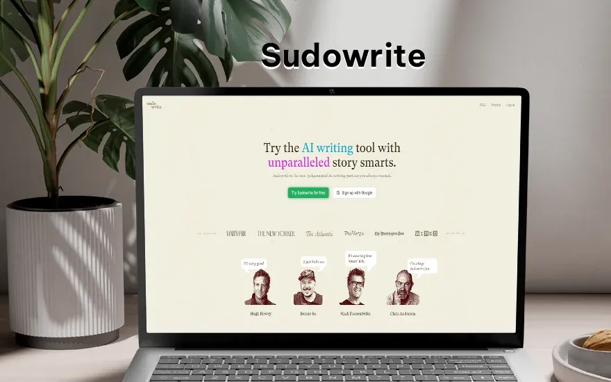 Sudowrite.webp