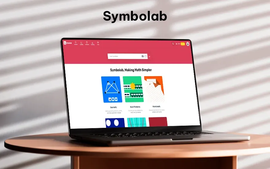 Symbolab