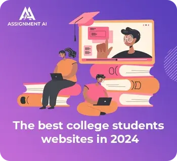 6 AI tools that writе likе AI to Human to unlock your crеativity