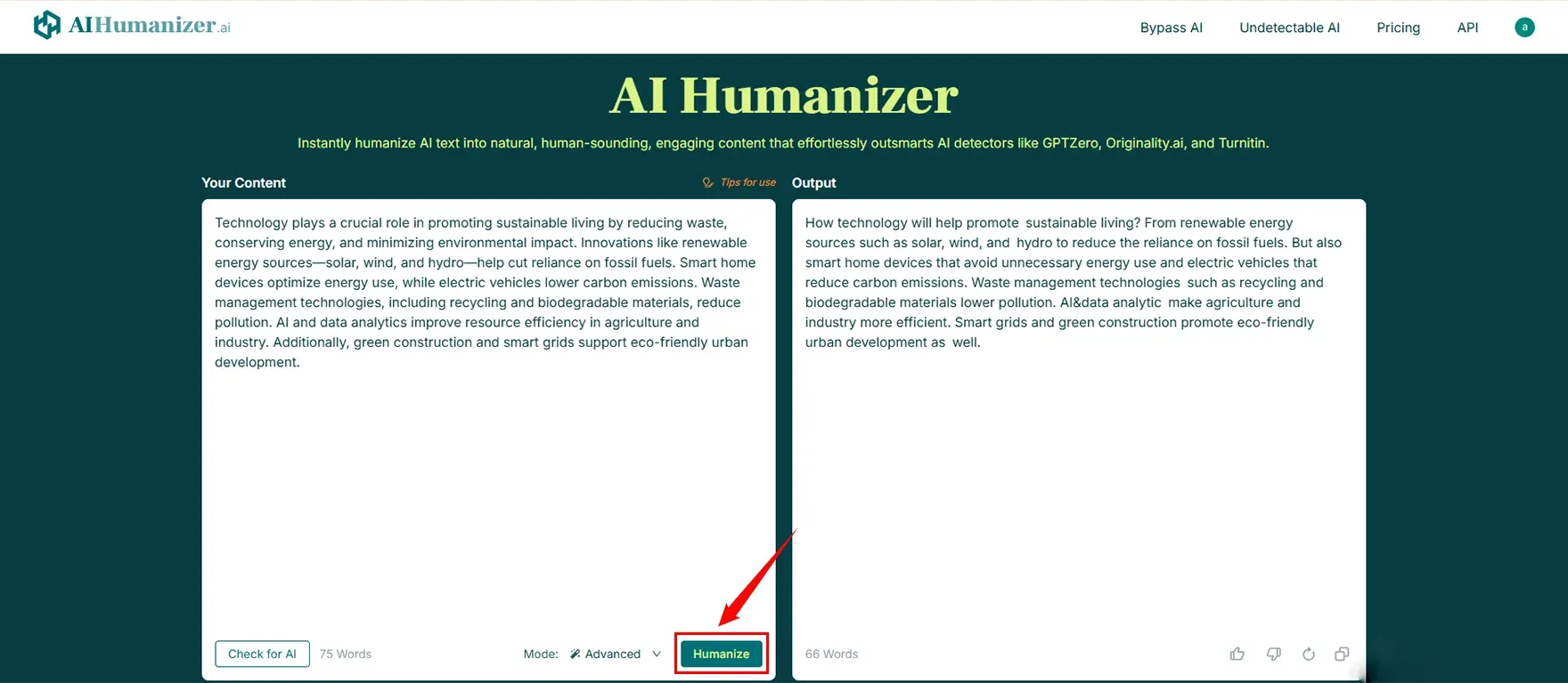 This content is Humanize by AIhumanizer.webp