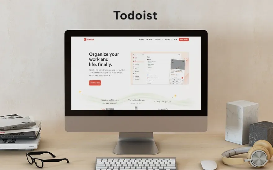 Todoist.webp