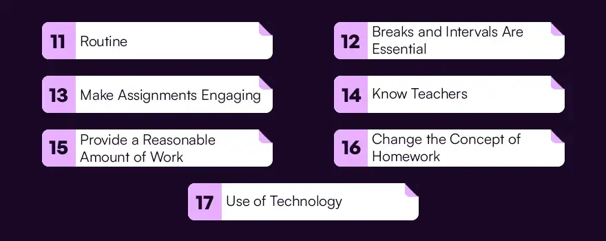 Top Tips For Making Homework More Fun 2.webp