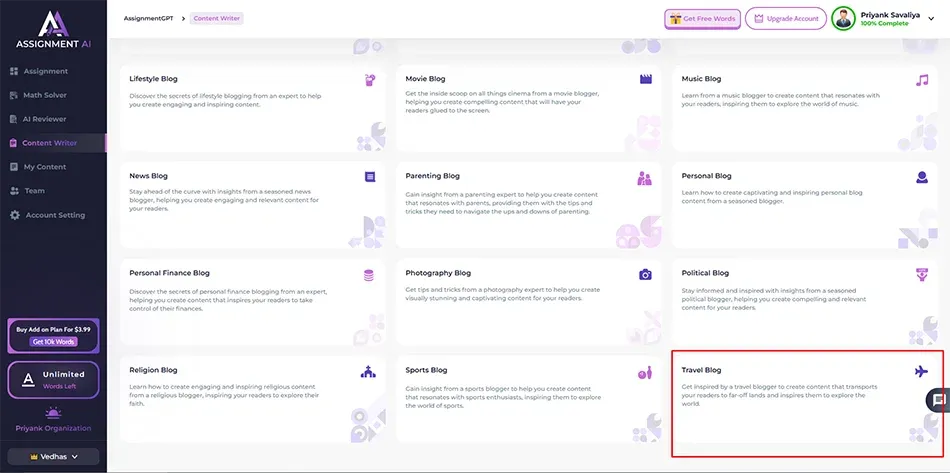 travel blog.png travel blog.png