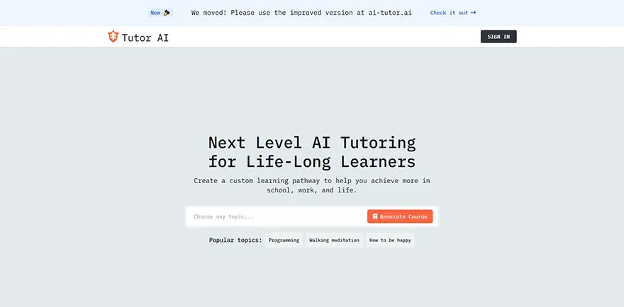 Tutor AI.webp