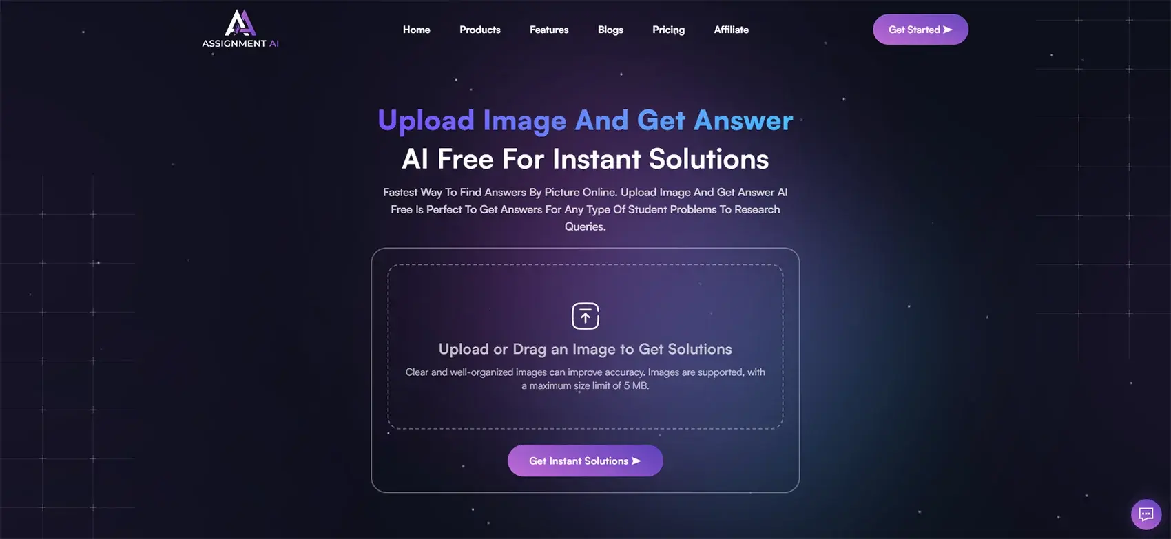 Upload Image get Answer (1).webp Upload Image get Answer (1).webp