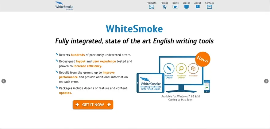 WhiteSmoke.webp