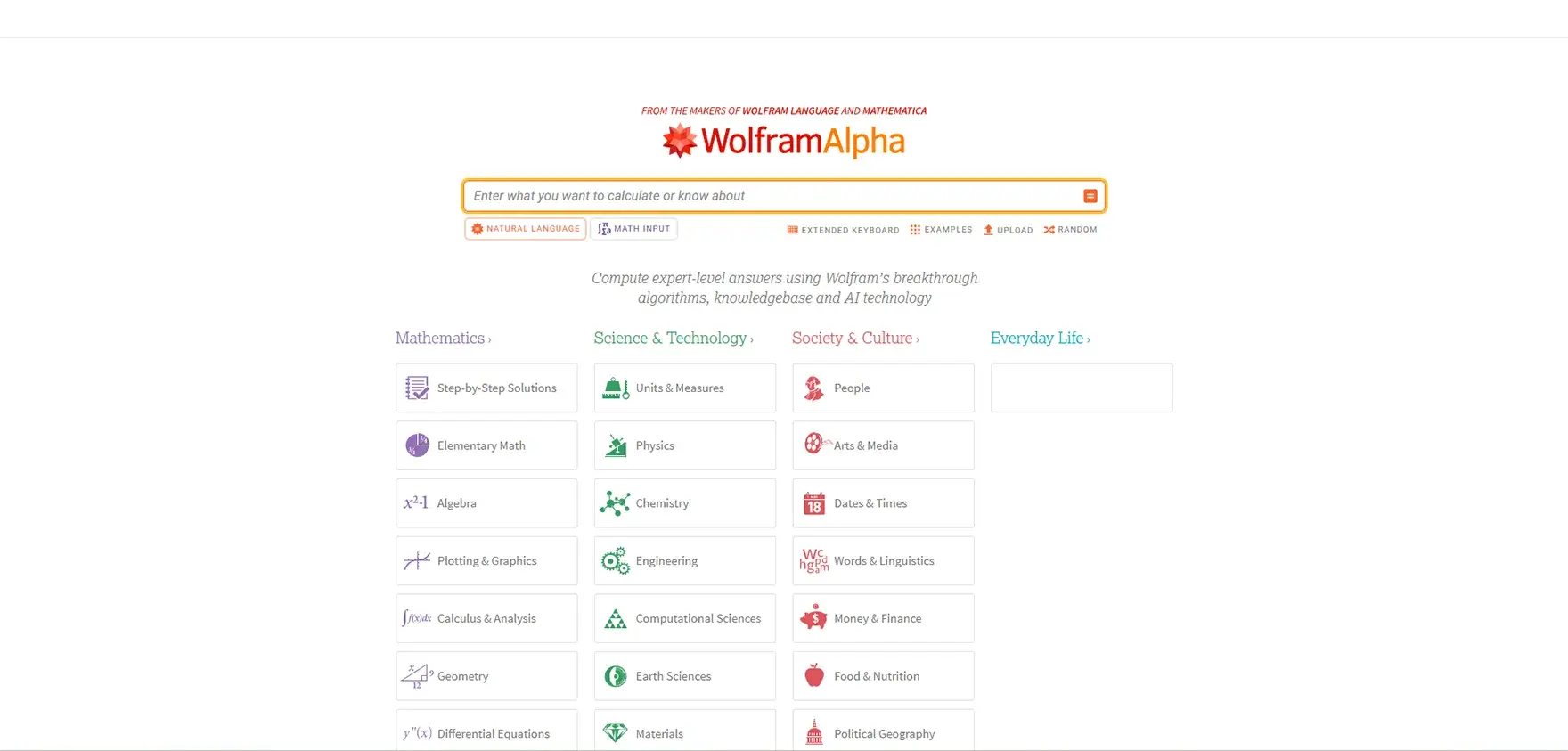 Wolfram Alpha.webp Wolfram Alpha.webp