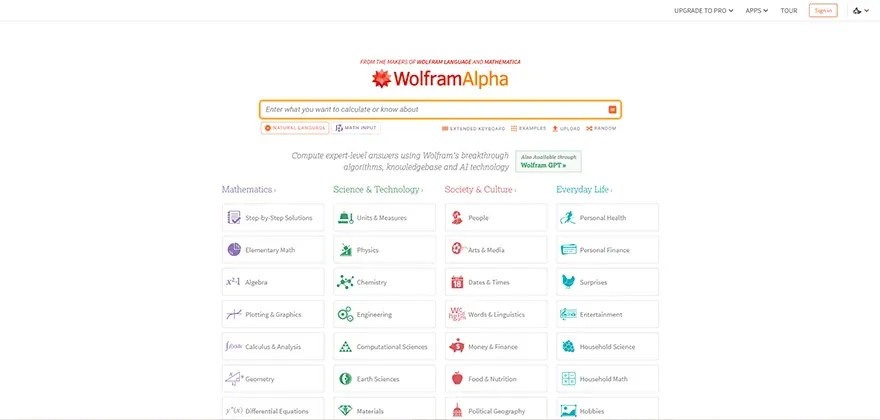 Wolfram Alpha (4).webp