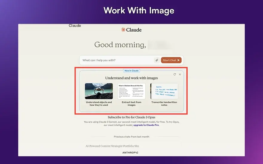 Work With Image.webp