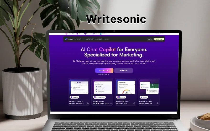 Writesonic.webp