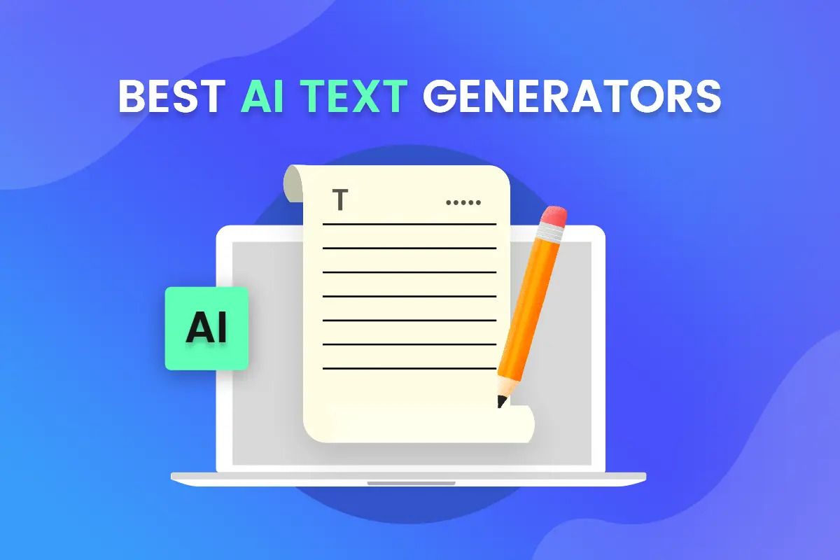 what-is-the-ai-tool-to-detect-paragraph-extender-text-and-their-use