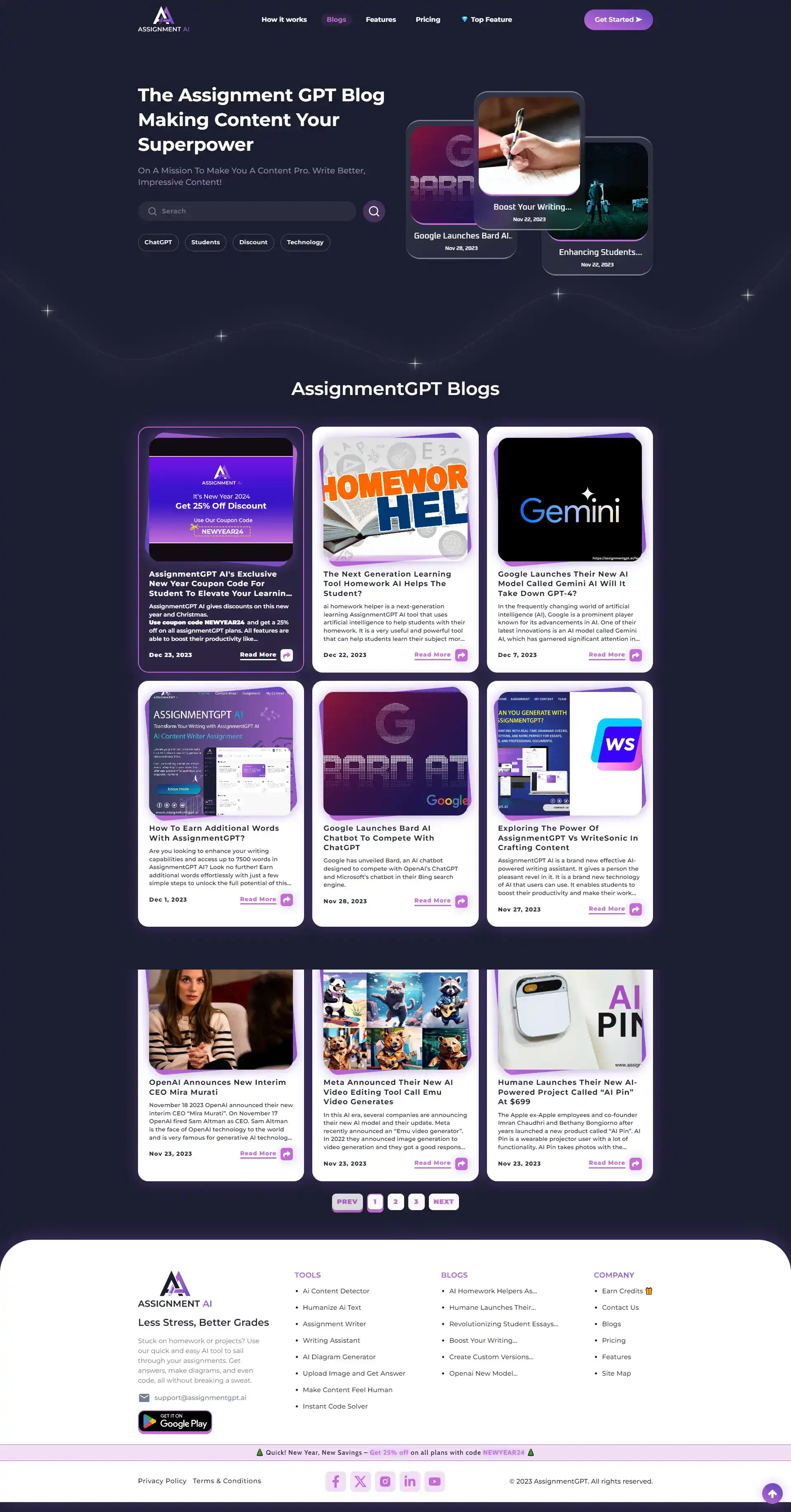 Explore Cutting Edge Insights At AssignmentGPT S AI Blogs explore-cutting-edge-insights-at-assignmentgpt-s-ai-blogs