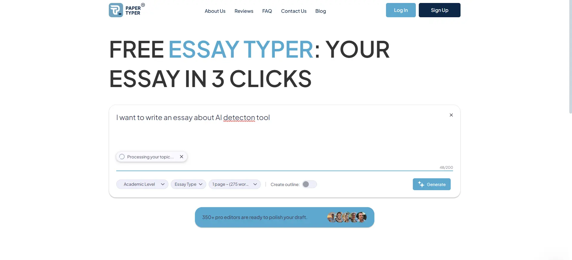 essay prompt essay prompt