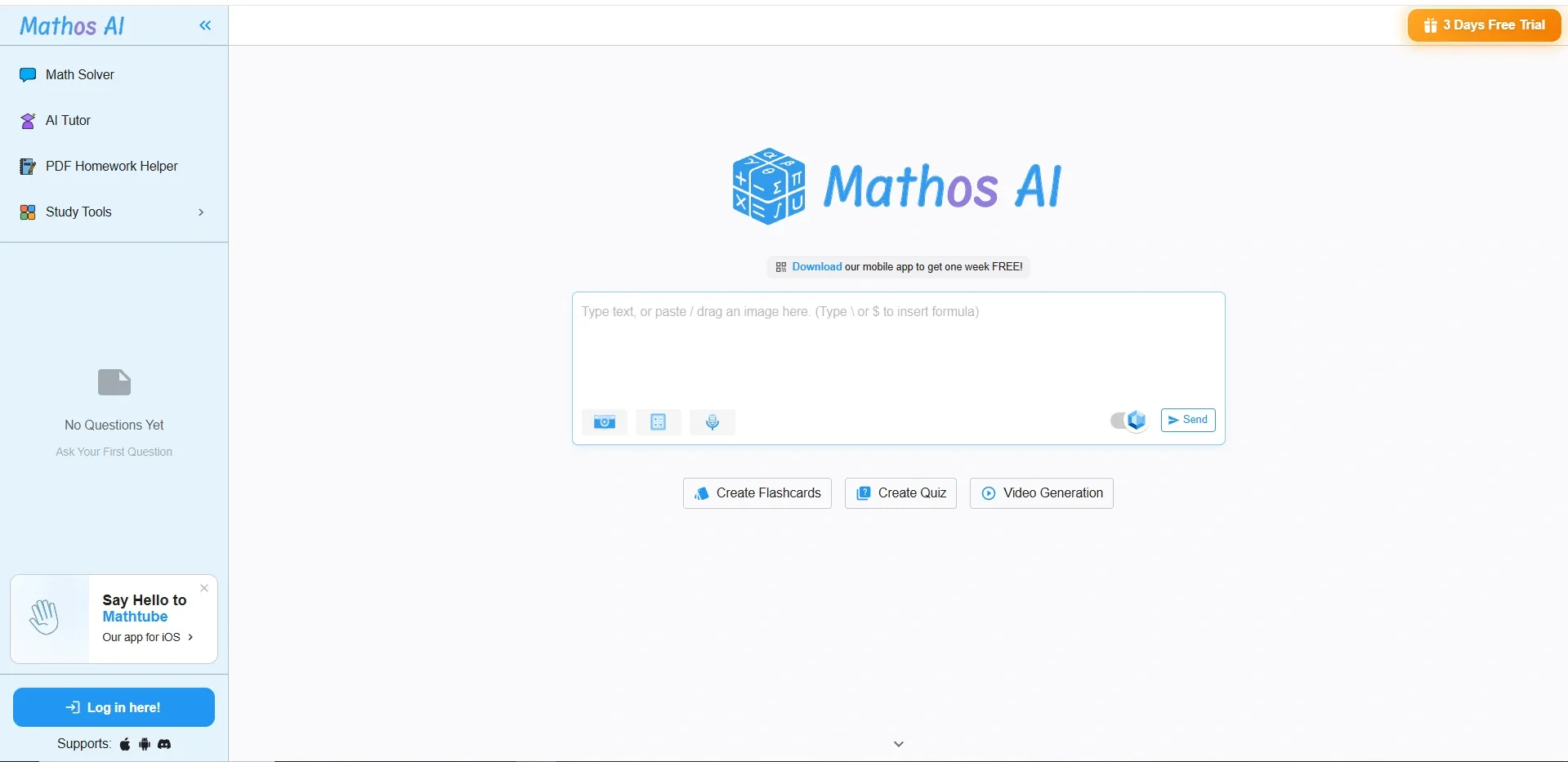 mathgptpro