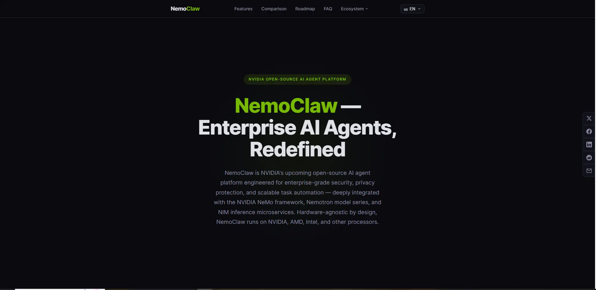 nemoclaw