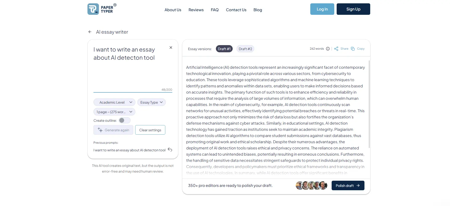 papertyper essay papertyper essay